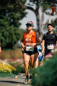 BIB: 
                            <button type="button" onclick="openModal(25994709)" class="btn btn-primary btn-sm float-right btn-popup" data-toggle="modal" data-target=".modal-high-quality">
                        <i class="fas fa-shopping-cart"></i> Add to Cart
                    </button>
                                            <button type="button" onclick="isThisMe(25994709, true)" class="btn btn-success btn-sm float-right btn-popup btn-isme hidden" data-toggle="tooltip" data-placement="bottom" title="นี่คือรูปของคุณใช่ไหม คลิกที่นี่เพื่อเอาเข้าอัลบั้ม">
                        <i class="fas fa-plus"></i> Add to album
                    </button>
                    <button type="button" onclick="isThisMe(25994709, false)" class="btn btn-warning btn-sm float-right btn-popup btn-isnotme hidden">
                        <i class="fas fa-ban"></i> Remove from album
                    </button>